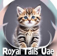 Royal Tails Uae